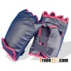 WII Boxing Gloves