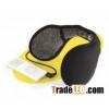 Cool Ear Muffs