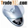 CS-66 Electronic Kitchen Scale