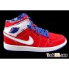 Shoes:Nike,Jordan,dunk,shox,max,diesel
