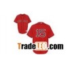 footwear,handbags,sports bags,clothing,watches,jeans