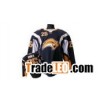 hoody. 10deep, Bape hoodies, BBC, A&F, ED Hardy, Evisu coat,