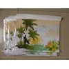 laptop skin decal stickers