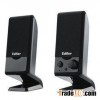 PC Speakers Edifier R10U