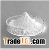 phytase