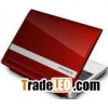 Laptop EPC1020A