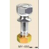 FRONT WHEEL BOLT FOR NISSAN