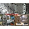 precision mould