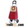 supermarket trolley,shopping trolley bag,trolley luggage,