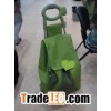 shopping trolley bag,shopping cart,supermarket trolley,