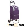 shopping trolley bag,shopping cart,trolley luggage,trolley,