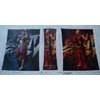 xbox360 skin decal stickers