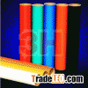 Engineering Grade Reflective Sheeting (Acrylic Type)