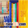 High Intensity Grade Reflective Sheeting