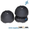 mini speaker