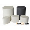 Diesel Particulate Filter