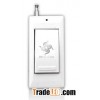 JINQILONG  Wireless Calling & Management System