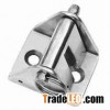 deck hinge
