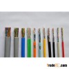 lan cable, telephone cable
