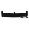 Honda CRV Spoiler
