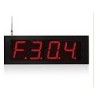 JINQILONG Wireless Calling  System