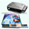 DVB-T, TV box - Low price