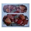 psp3000 skin decal stickers