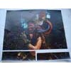 ps3 skin decal stickers