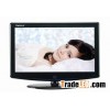 46inch LCD TV