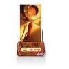 JINQILONG Table calling button 1 (TCB1)