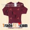women cotton top