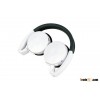 Sell Portable stereo bluetooth headphones i