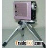 cre-1001 projector