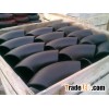 carbon steel seamless butt-welding pipe fittings ASTM B16.9