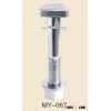 REAR HUB BOLT FOR BENZ