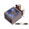 350W pc power supply