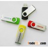 usb flash drive