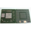 XBOX360 GPU X02056-010