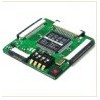 wasabidx drivekey wiikey2 modchip