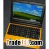 Intel Laptop WiFi UMPC GZH-01