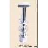 REAR WHEEL BOLT FOR VOLVO