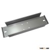 metal stamping part