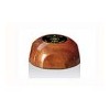 Table calling button 1 (TCB1)