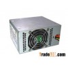 300W pc power supply