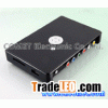HDD Media Player, TV Card reader - low price