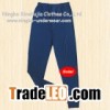 wool pant