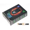 Razer Gaming Mouse