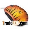 Fun skins Optical Mouse sdf