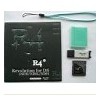 R4i,DSTTi,game card for DSi,EZflashVi