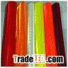 Reflective Pvc  Roll